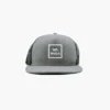 Snapback Cap(Digital)