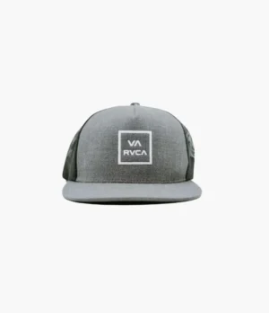 shop-item-10_optimized Snapback Cap(Digital)
