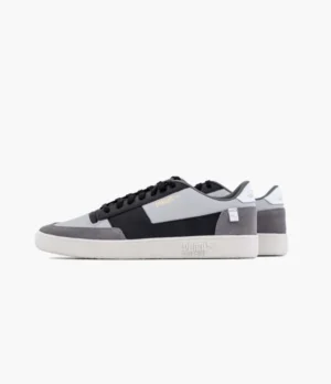 shop-item-6_optimized Darrels Shoes