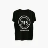 Black T Shirt