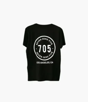 shop-item-7_optimized Black T Shirt